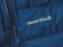 冬の街にちょうどいい「アウトドアブランド」の“大人カラーダウン”10選！防水防風な高品質モンベル、ゴアテックスなアークテリクス＆ザ・ノース・フェイス…