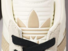 「アディダス」で完売前に買うべき“最強白スニーカー”３選！進化系サンバから古着好きにも刺さるクラシックモデルまで！[adidas Originals]