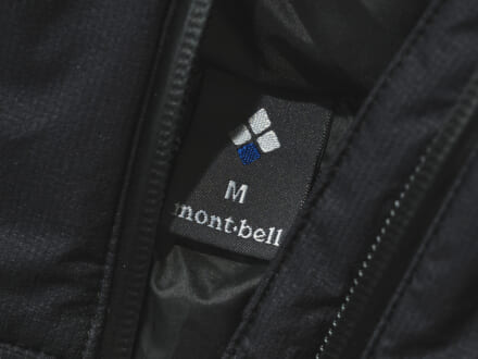「モンベル」の限定品＆超級コラボにオシャレな着こなしも！「mont-bell」人気記事ランキング2025BEST10！