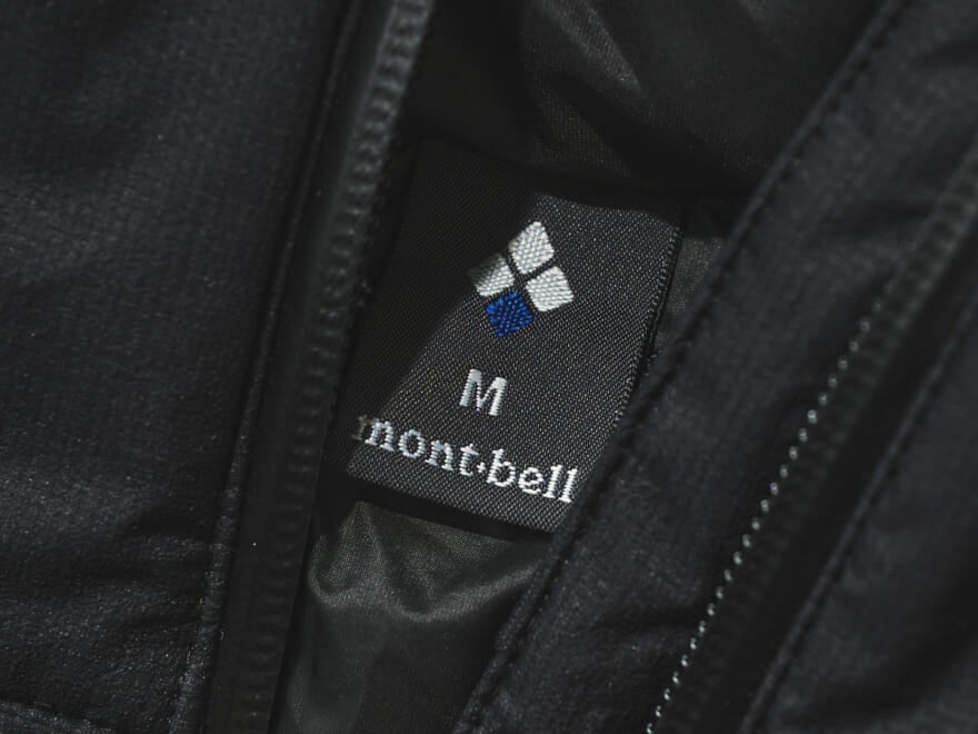 「モンベル」の限定品&超級コラボにオシャレな着こなしも!「mont-bell」人気記事ランキング2025BEST10!