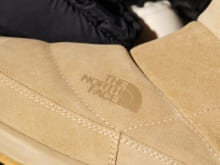 「ザ・ノース・フェイス」の“暖かいブーツ”４選を比較！ 防水透湿、軽量で保温力抜群…冬中ずっと活躍するヌプシ ブーティは今が買い！