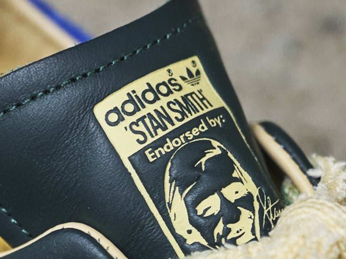 「アディダス」で買ってよかったのは“大人グリーン”！ 特別なサンバ、コラボなスタンスミス…オシャレな３人のリアル愛用スニーカー。