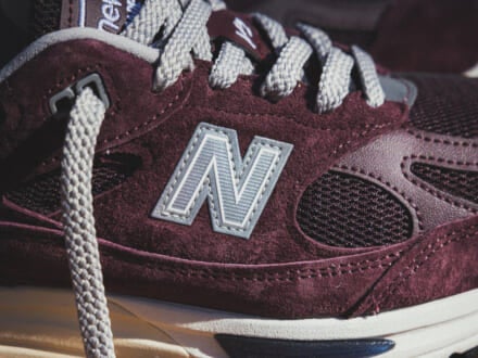 国内3店舗目の旗艦店！「BEAMS PLUS OSAKA（ビームス プラス 大阪）」がオープンし限定別注アイテムが多数リリース！