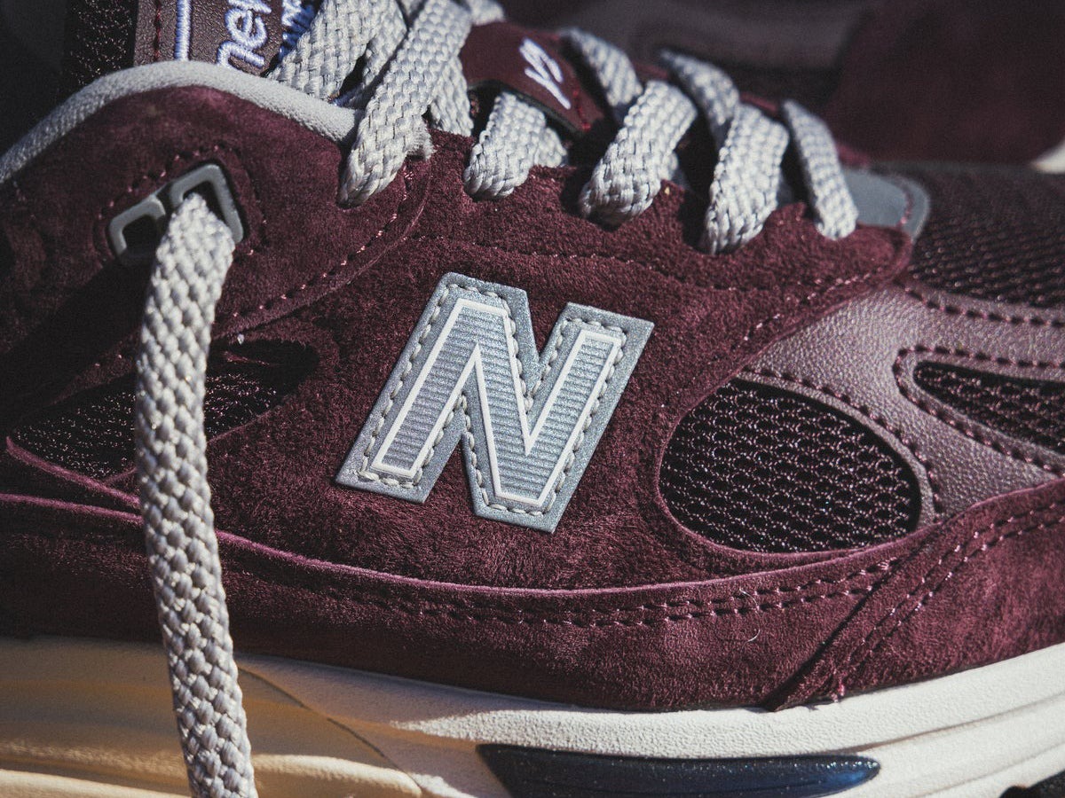 国内3店舗目の旗艦店！「BEAMS PLUS OSAKA（ビームス プラス 大阪）」がオープンし限定別注アイテムが多数リリース！