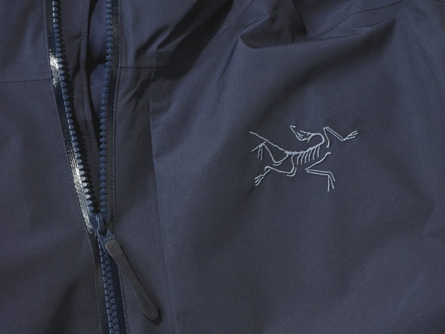 [Gallery]黒の次に欲しくなる「アウトドアブランド」の“大人ネイビー”な最強ダウン５選を徹底分析！モンベル、ザ・ノース・フェイス、アークテリクス...