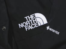 “ダウンじゃないのに最強暖かい”「高機能アウター」５選！１万円以下の黒名品、ザ・ノース・フェイスのゴアテックス、ダウン見えしない大人コート&#8230;軽量で抜群の保温性！