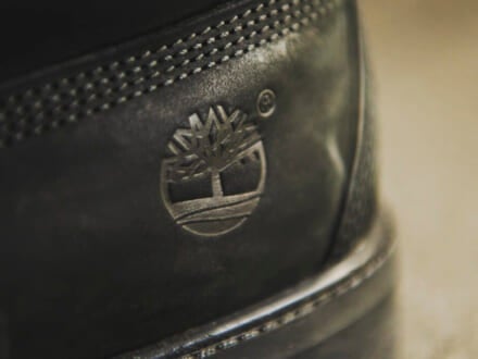 服好きたちは「ティンバーランド」のブーツをどう履く？ 防水、ゴアテックス、オールブラック…オシャレな４人の愛用品と正解着こなし。