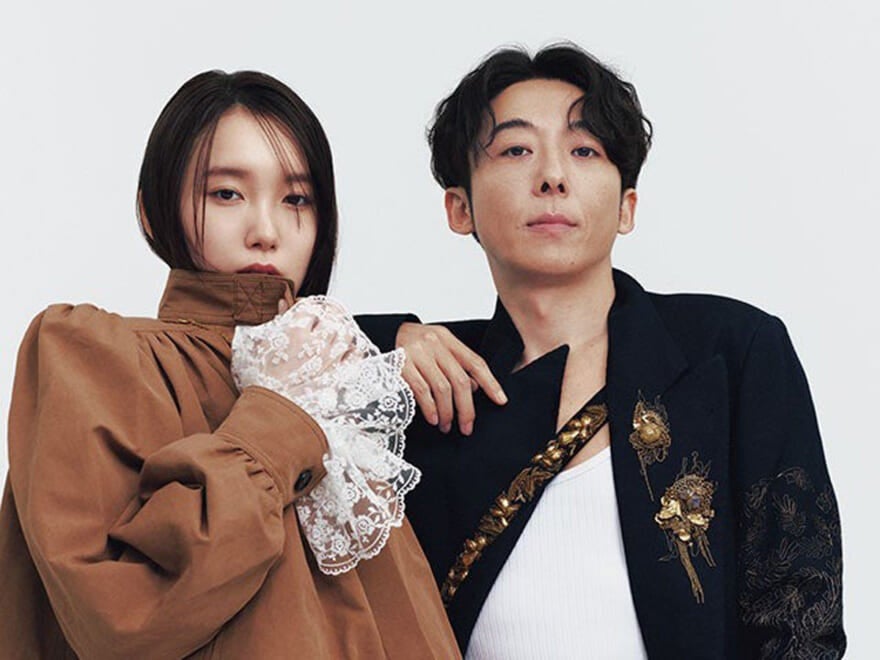 年末年始にまた読みたい! 旬俳優からお笑い芸人まで「人気インタビュー記事」ランキングTOP5!