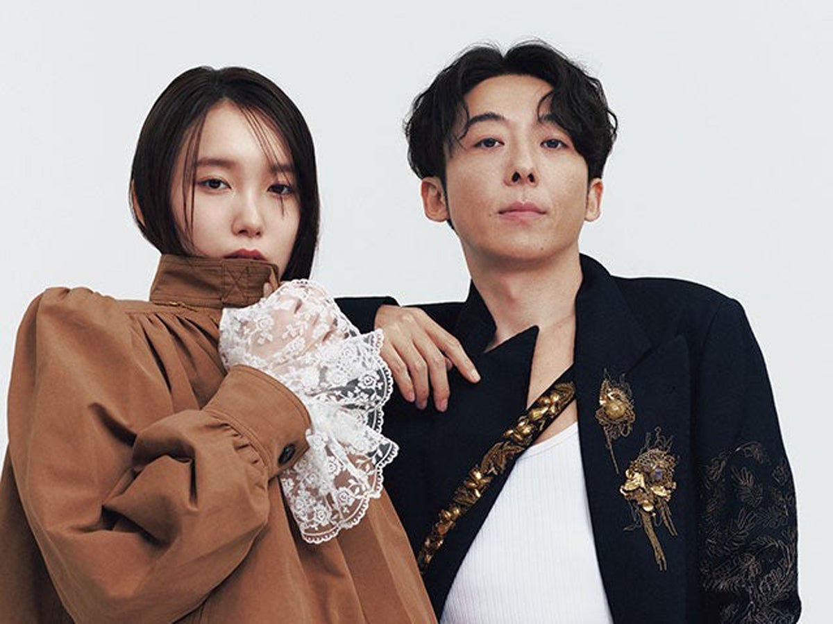 年末年始にまた読みたい！ 旬俳優からお笑い芸人まで「人気インタビュー記事」ランキングTOP５！