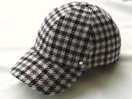 「ハイブランド」の買ってももらっても嬉しい“ご褒美小物”6選!冬ボーナスでゲットしたいエルメス、ルイ・ヴィトン、ボッテガ・ヴェネタ…