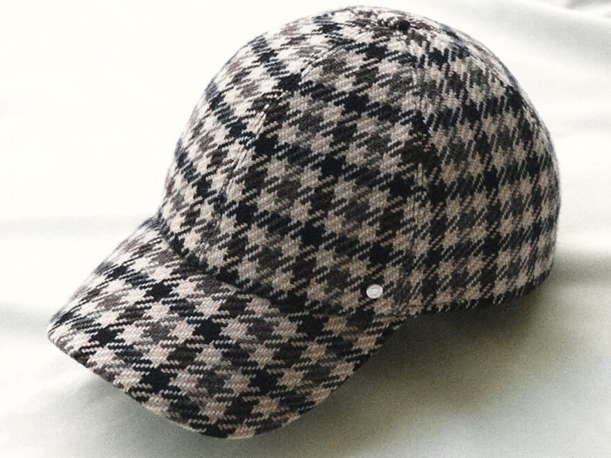 「ハイブランド」の買ってももらっても嬉しい“ご褒美小物”6選!冬ボーナスでゲットしたいエルメス、ルイ・ヴィトン、ボッテガ・ヴェネタ…