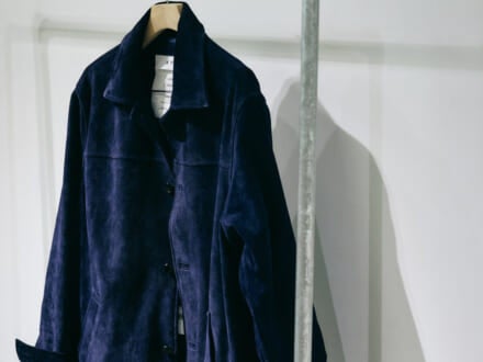 オシャレな人の「ベストバイアウター」は“ダウンじゃない”！買ってよかったのは大人コート、流行りのレザージャケット…運命の５着！