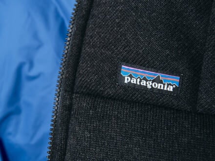 何度美味しい!? &ldquo;2Way以上&rdquo;な「お得ダウン」10選。リバーシブル、デタッチャブル&hellip;保温力も着回し力も抜群！