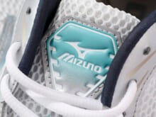 いま「ミズノ」が服好きの間でアツい！完売前に買うべき白スニーカー３選を服のプロがピックアップ[MIZUNO]