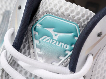 いま「ミズノ」が服好きの間でアツい！完売前に買うべき白スニーカー３選を服のプロがピックアップ[MIZUNO]
