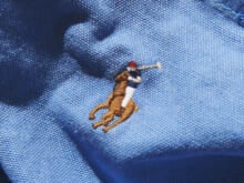 自分にとって最高の「ポロ ラルフ ローレン」から新作紹介まで。ダウンもニットもシャツも着こなしも！2025年「RALPH LAUREN」人気記事ベスト10！