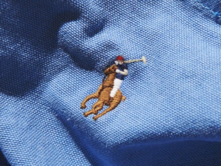 自分にとって最高の「ポロ ラルフ ローレン」から新作紹介まで。ダウンもニットもシャツも着こなしも!2025年「RALPH LAUREN」人気記事ベスト10!