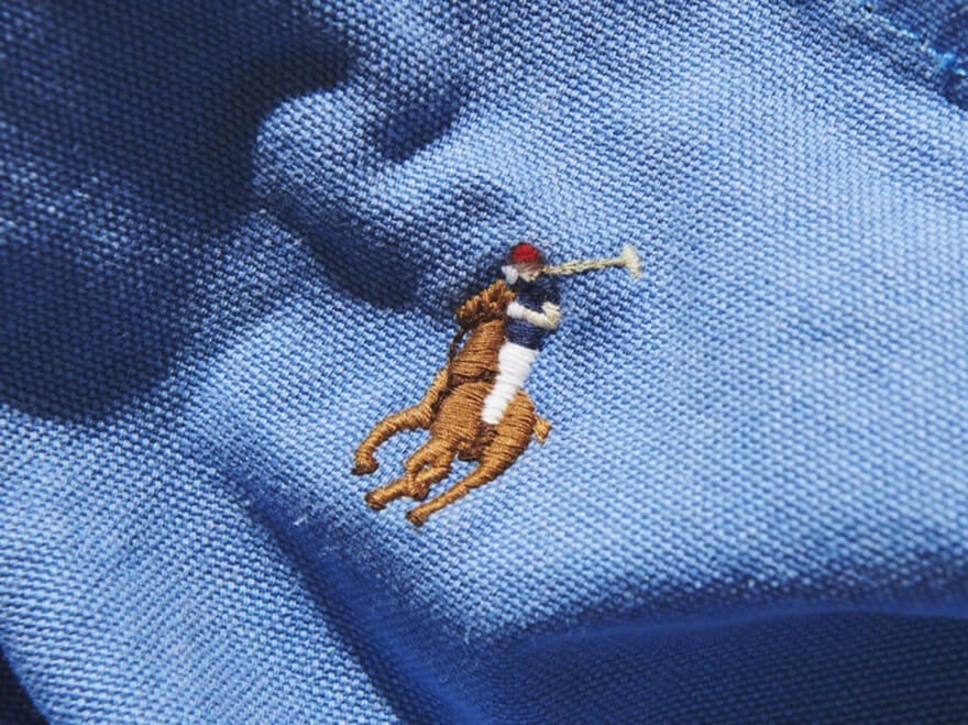 自分にとって最高の「ポロ ラルフ ローレン」から新作紹介まで。ダウンもニットもシャツも着こなしも!2025年「RALPH LAUREN」人気記事ベスト10!