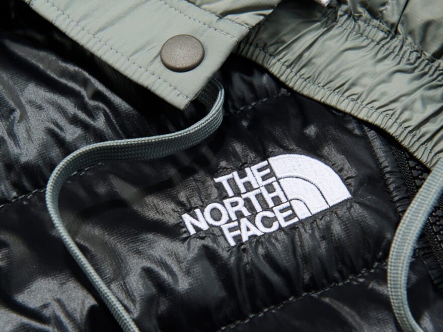 もう冬は敵ナシ。「ダウンパンツ」で今買うべき6選を服好きモデルが試着&本音レビュー!1万円以下、モンベル高品質800フィルパワー…