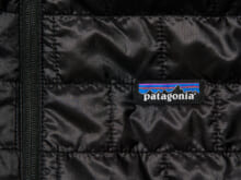 “とにかく暖かいアウター”を「アウトドアブランド」で発掘！1000フィルパワーダウンやゴアテックスなシェルジャケットなど大本命６選！