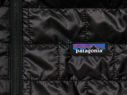 “とにかく暖かいアウター”を「アウトドアブランド」で発掘！1000フィルパワーダウンやゴアテックスなシェルジャケットなど大本命６選！