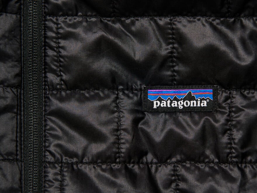 “とにかく暖かいアウター”を「アウトドアブランド」で発掘！1000フィルパワーダウンやゴアテックスなシェルジャケットなど大本命６選！