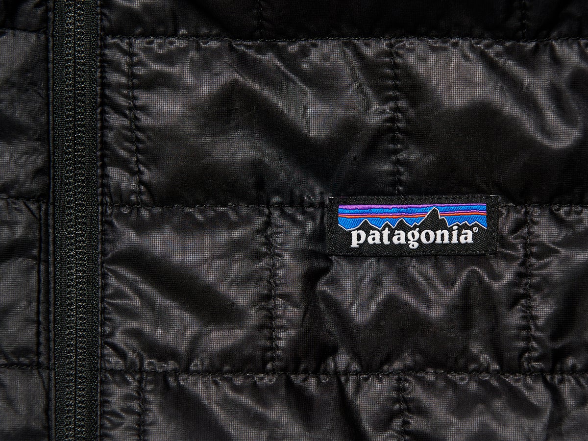 “とにかく暖かいアウター”を「アウトドアブランド」で発掘！1000フィルパワーダウンやゴアテックスなシェルジャケットなど大本命６選！