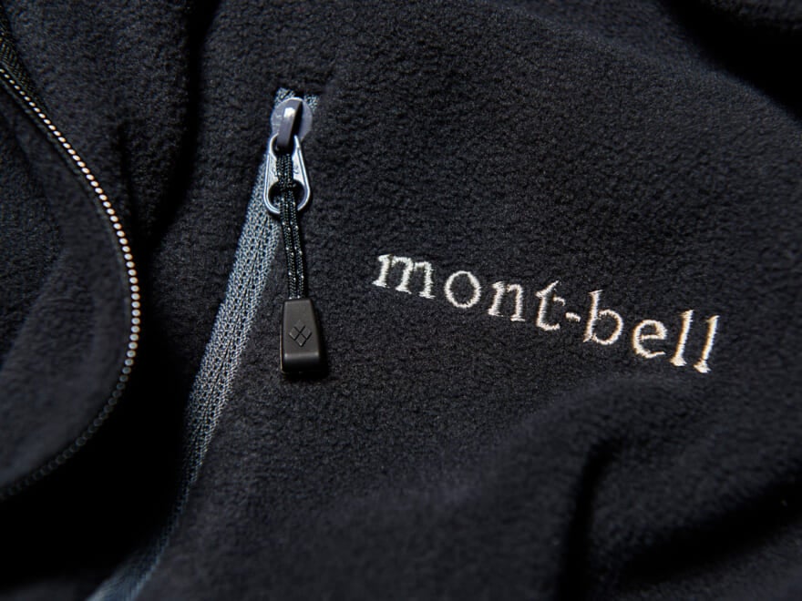 重ね着OK！「アウトドアブランド」の“とにかく暖かいトップス”５選。モンベル、パタゴニア、ザ・ノース・フェイス、アークテリクスのニットやフリースはやっぱり最高！