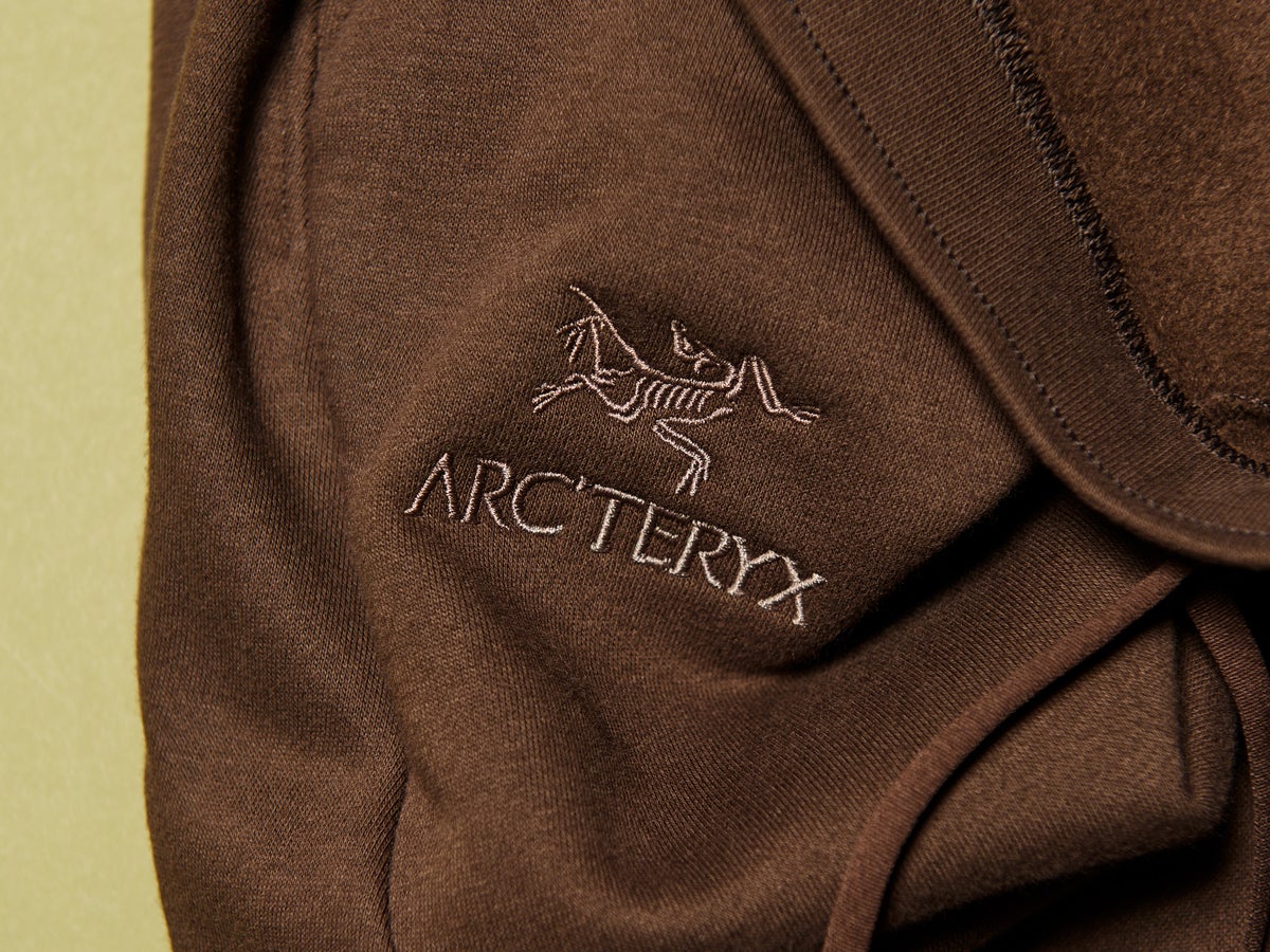 “とにかく暖かいパンツ”10選。１万円以下から人気のアウトドアブランドの新作までダウンもフリースも最高クラスの保温性！