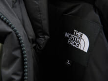 「アウトドアブランド」でいま買うべき“最強黒ダウン”14選。モンベル、ザ・ノース・フェイス、パタゴニア、アークテリクス&#8230;新作＆名品ブラック！