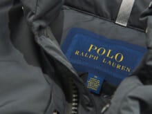 いま買うべき“大人グレー”な「上品ダウン」11選を徹底分析＆試着レビュー。ポロ ラルフ ローレンからタトラス、カナダグース、ナンガなど名門の新作まで！