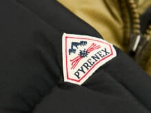 もう今季はこれで。「ピレネックス」の最新ダウン５選を徹底レビュー！絶対買うべき黒から超軽量モデルまで着心地抜群！［PYRENEX]