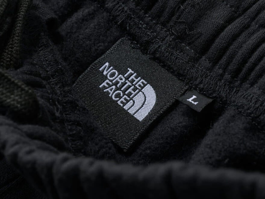 「ザ・ノース・フェイス」で買ってよかったコラボ＆裏名品から正解着こなしまで。2025年「THE NORTH FACE」人気記事ランキング10！