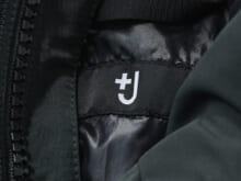 「ユニクロ」伝説コラボ“＋J”で買ってよかったダウンも「ドクターマーチン」×「ザ・ノース・フェイス」の大人ブーツも！ 2025年に最も読まれたコラボアイテム記事ランキングトップ5！