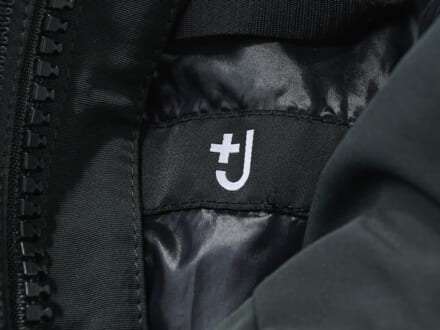 「ユニクロ」伝説コラボ&ldquo;＋J&rdquo;で買ってよかったダウンも「ドクターマーチン」&times;「ザ・ノース・フェイス」の大人ブーツも！ 2025年に最も読まれたコラボアイテム記事ランキングトップ5！