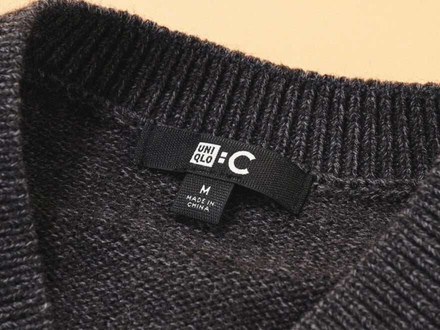 振り返れば「ユニクロコラボ」が愛されすぎてた!編集者自腹買い、好印象着こなし…ユニクロ ユーもユニクロ:シーも!2025年「UNIQLO」人気記事ランキングTOP10!