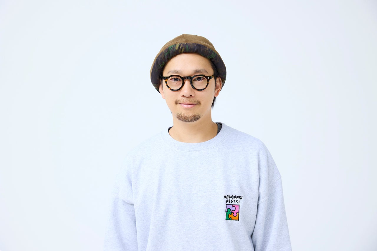 WAKU尾崎さん顔写真