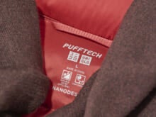 「ユニクロ」の“ダウンじゃない最強アウター”からベストセラー“フリース”まで。完売前に買うべき「UNIQLO」の暖品４選をエディターが試着＆本音レビュー！