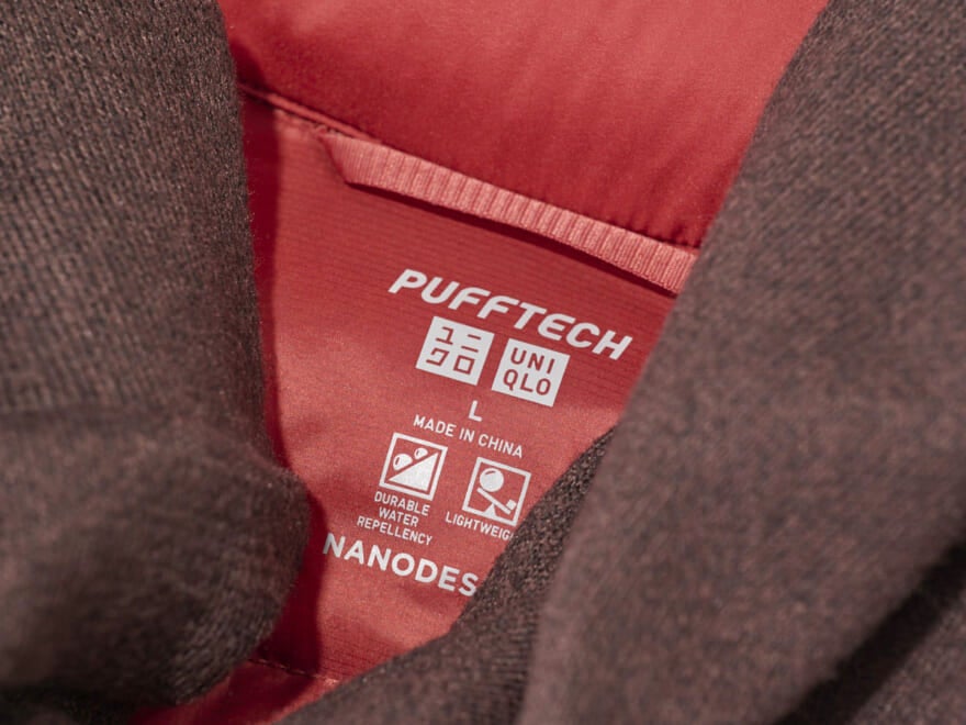 「ユニクロ」の“ダウンじゃない最強アウター”からベストセラー“フリース”まで。完売前に買うべき「UNIQLO」の暖品４選をエディターが試着＆本音レビュー！