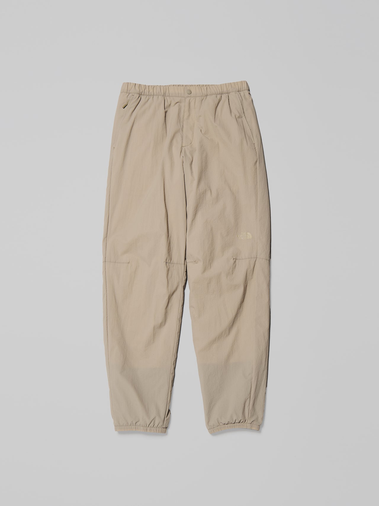 ザ・ノース・フェイスのオクトーバーミッドパンツ