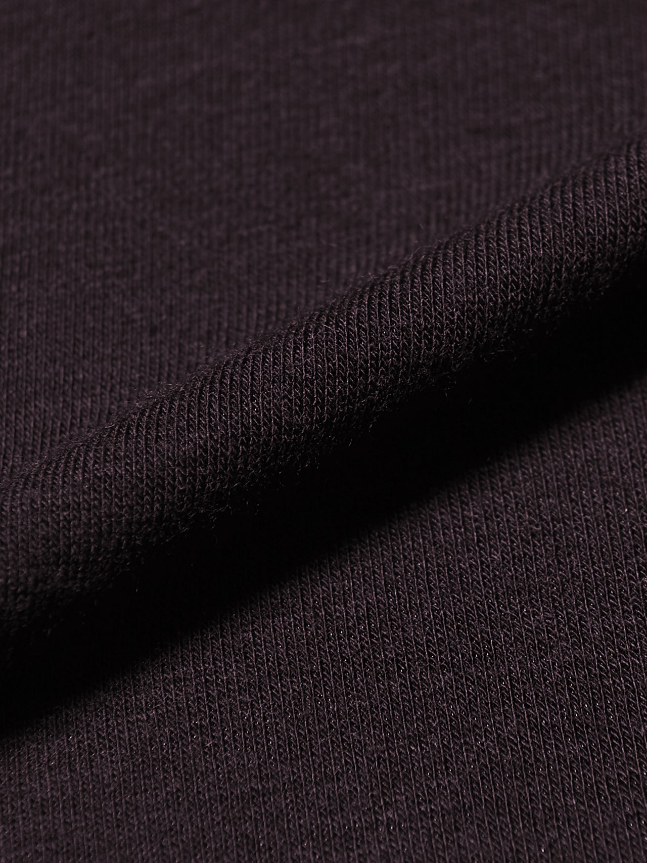 ユニクロ：シーの極暖ヒートテックカシミヤブレンドタートルネックT/9分袖を試着＆本音レビューの素材感