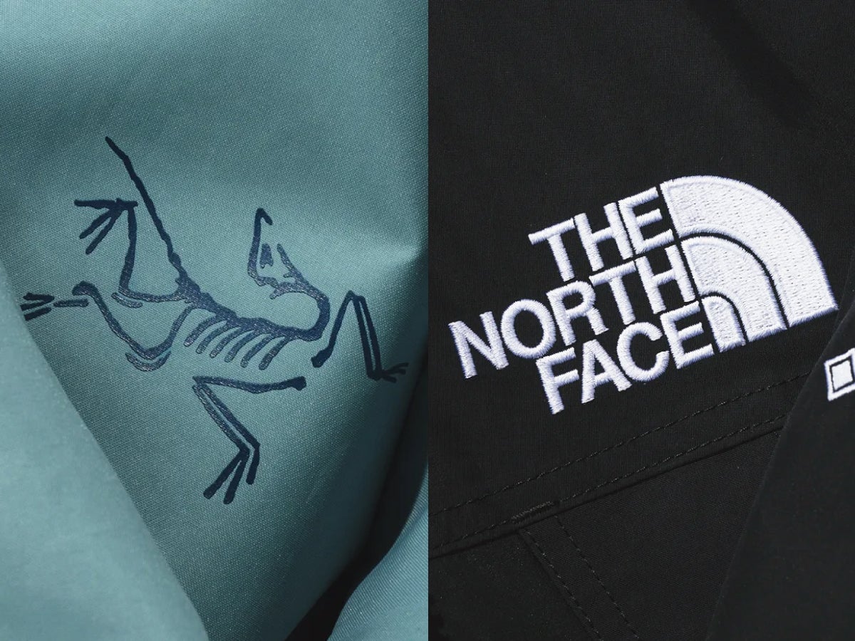 ゴアテックスなアークテリクス、ザ・ノース・フェイス、モンベル…相棒として最適なのは“ダウンじゃないのに最強暖かい”「高機能アウター」か、やっぱり“ダウン”か？【週間人気記事ベスト5】