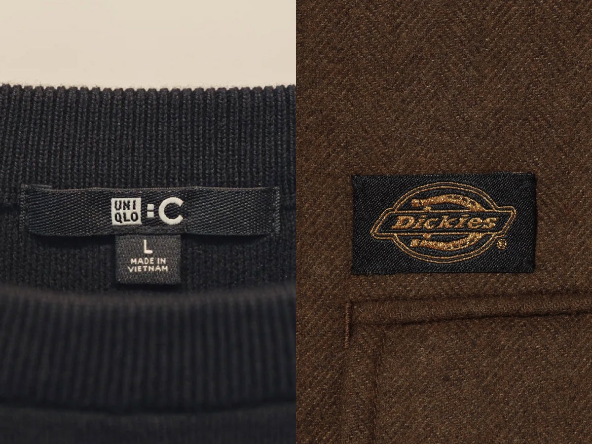 まさかのタイミングで発売された「ユニクロ：シー」新作の全型全色を紹介、野村訓市率いるトリップスターと「ディッキーズ」新作コラボ、「25-26年新作メンズダウン」最強117選…【週間人気記事ベスト5】