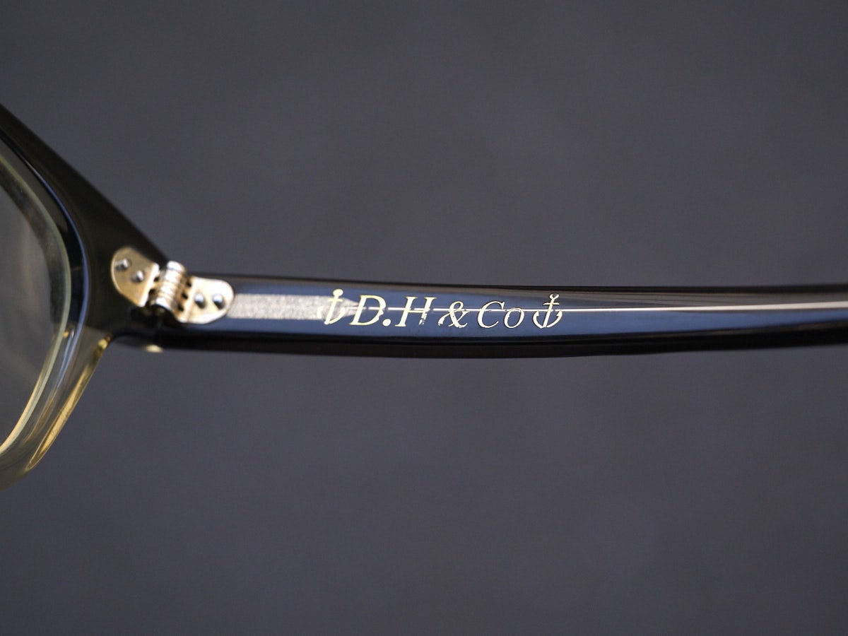 ニューネーム アイウェア