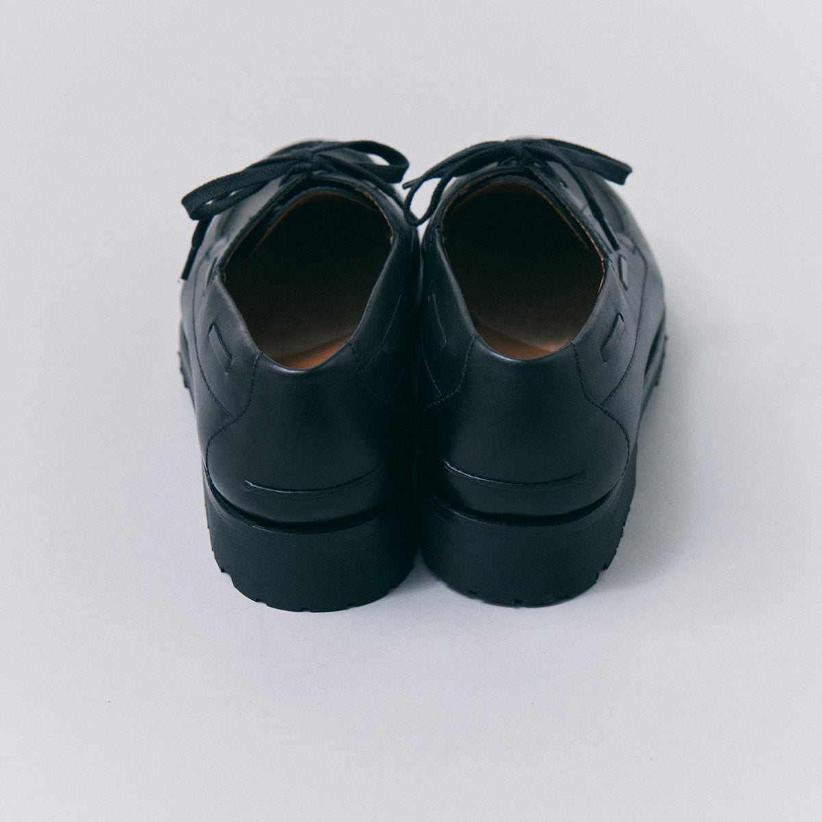 エディターが買ってよかったジェイエムウエストンのヨット　バック