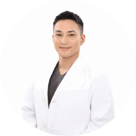 本多釈人さま吹き出し