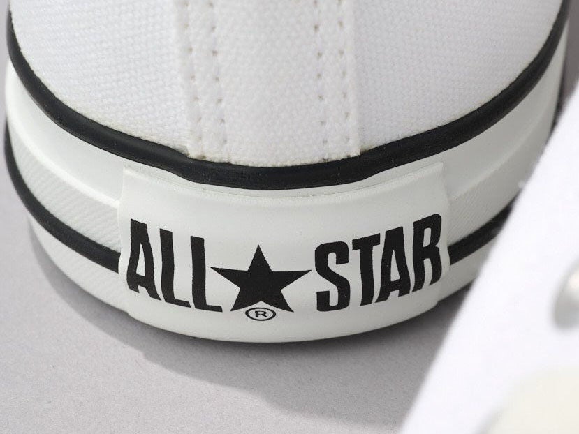 [Gallery]「コンバース」で完売前に買うべき名品スニーカー７選！6,000円台の新生オールスター、オンオフOKな上質レザージャックパーセル...