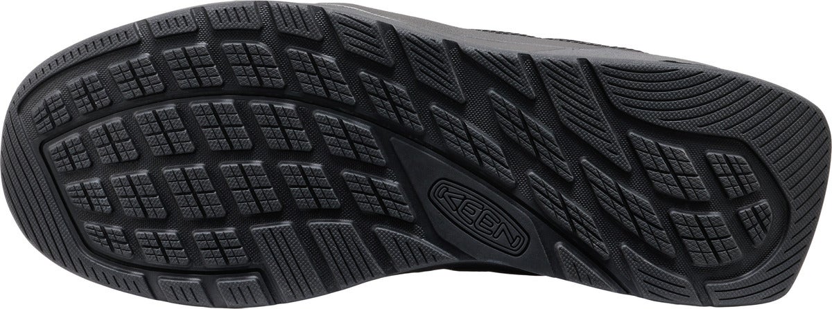 KEEN × CITY COUNTRY CITY 『JASPER Ⅲ(ジャスパー スリー) 』 6