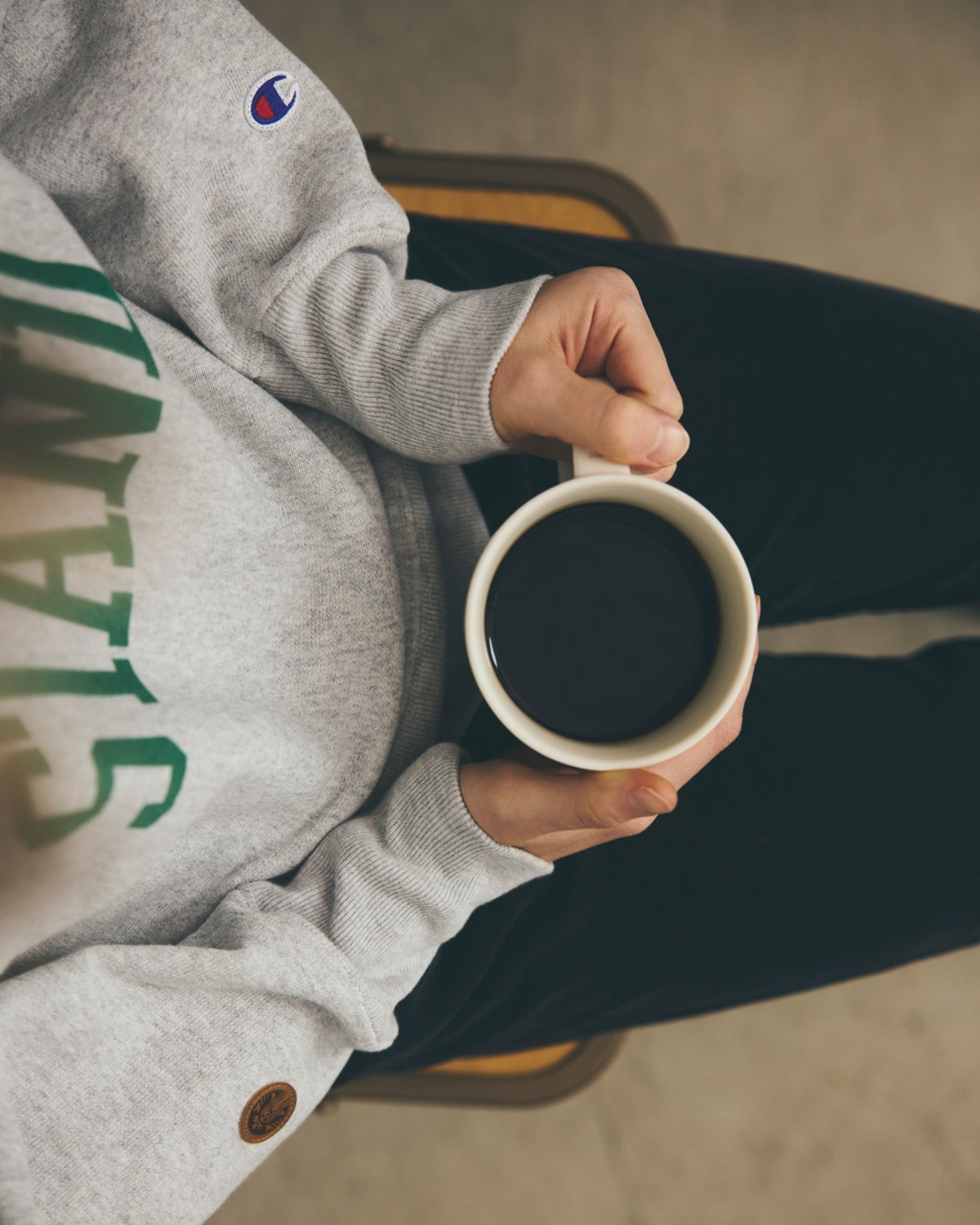 EXTRA Collection　2