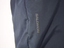 サロモンは“スニーカーじゃないほう”も優秀。「あったかパンツ」５選をエディターが試着＆本音レビュー！